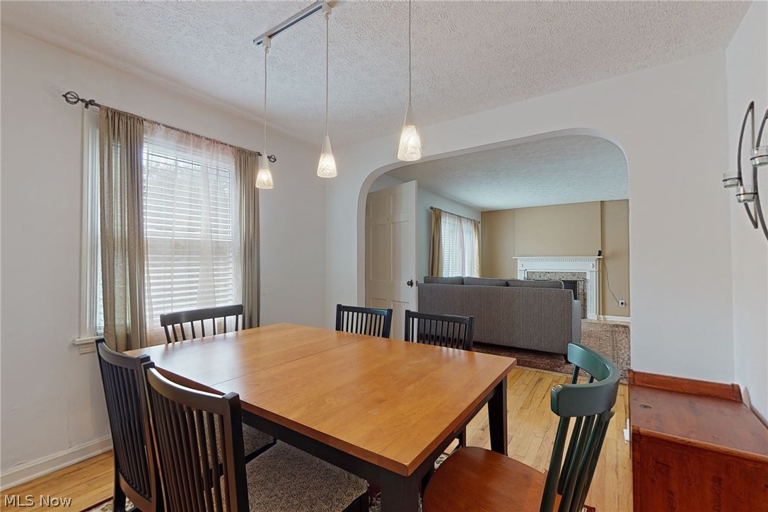 Transit Park 02 - Residential