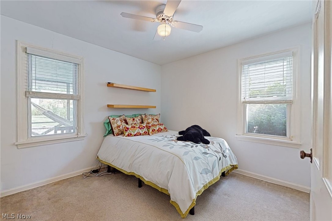 Transit Park 02 - Residential