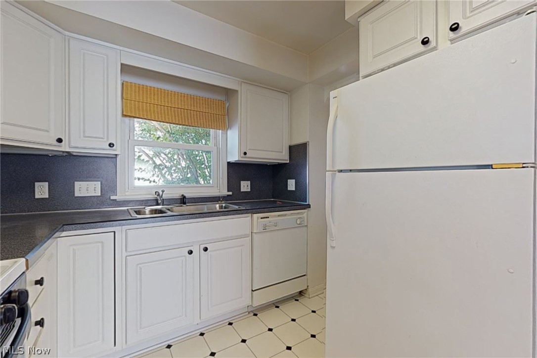 Transit Park 02 - Residential