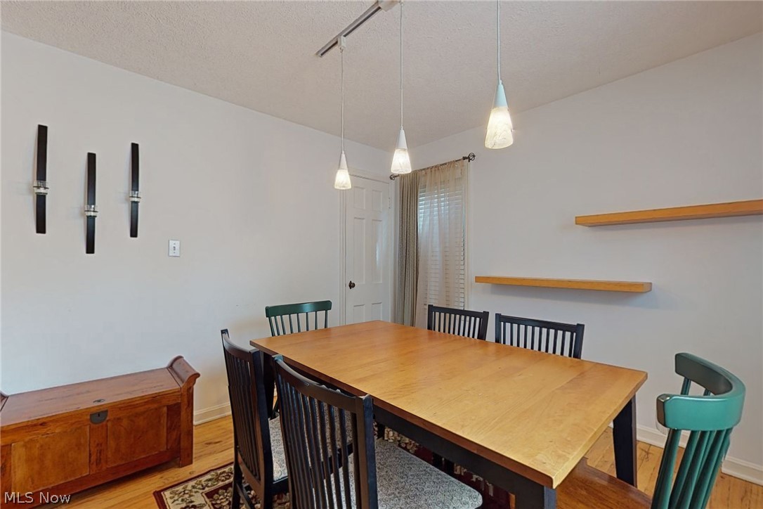 Transit Park 02 - Residential