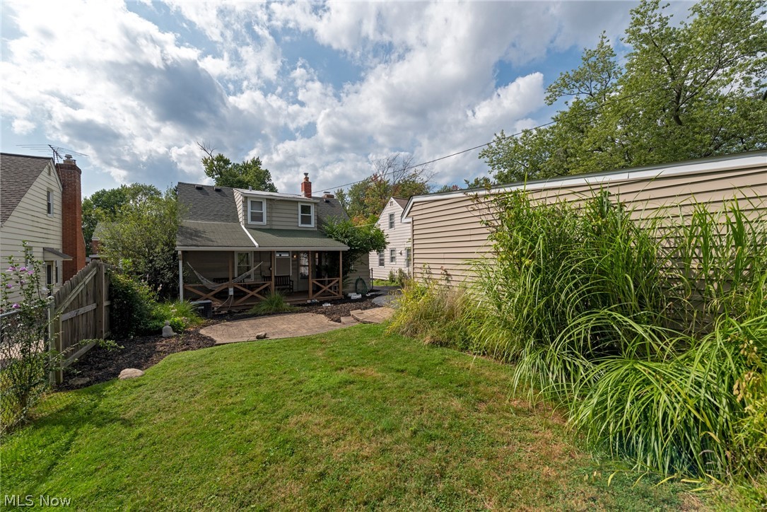 Transit Park 02 - Residential