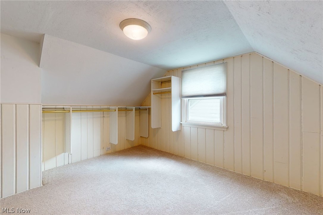 Transit Park 02 - Residential