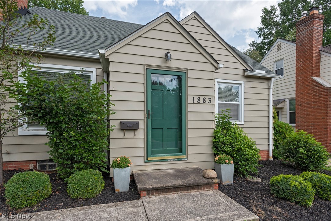 Transit Park 02 - Residential