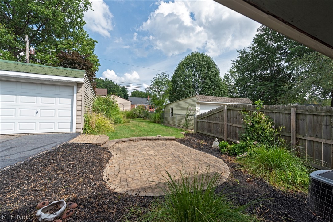 Transit Park 02 - Residential