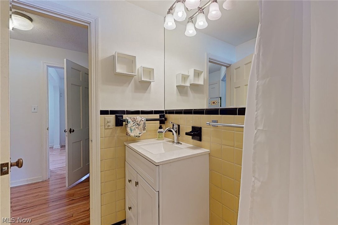 Transit Park 02 - Residential