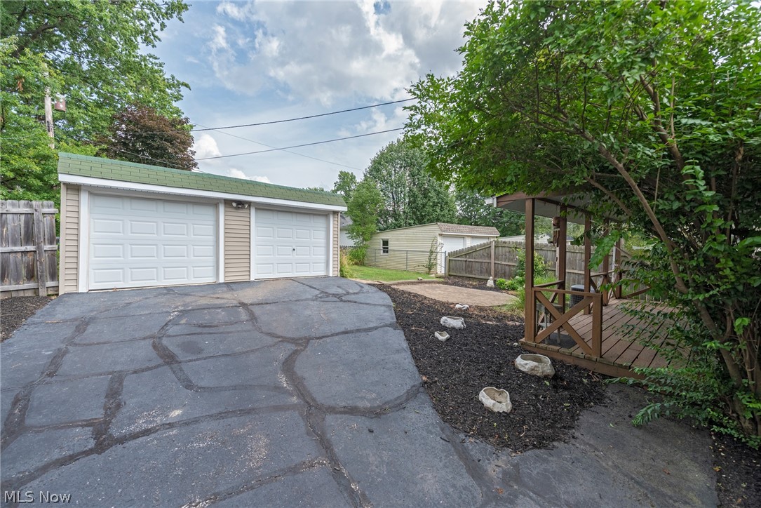 Transit Park 02 - Residential