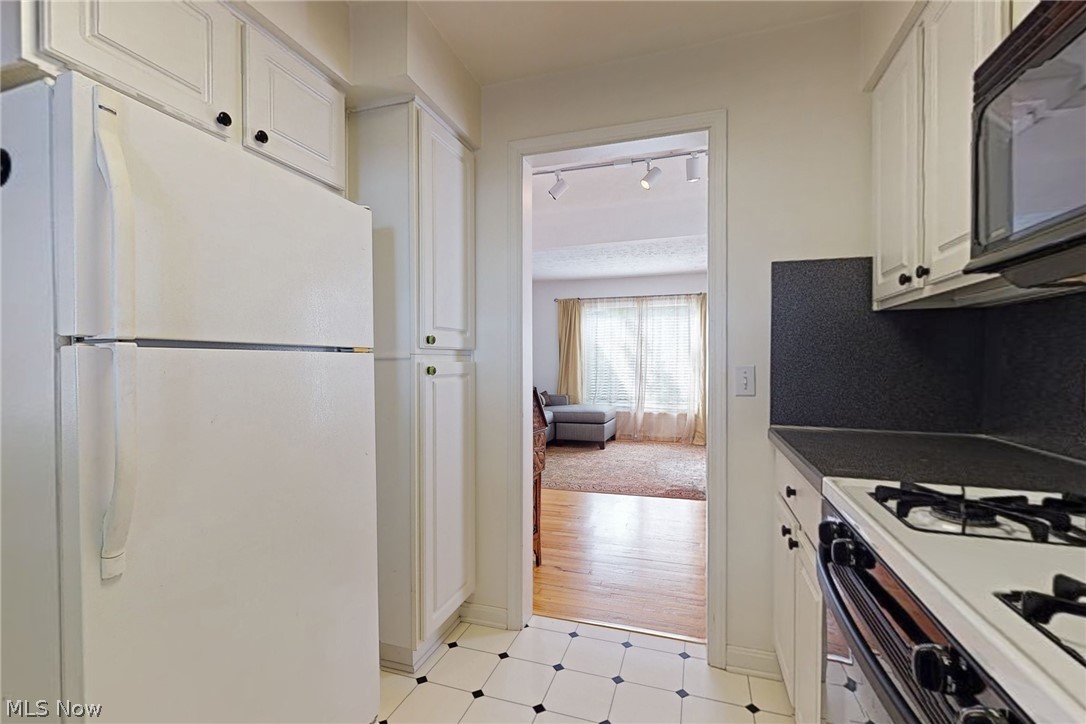 Transit Park 02 - Residential