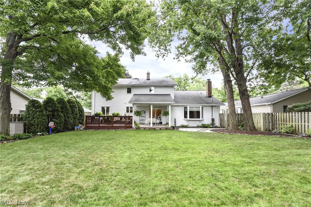 Briarcliff - Residential