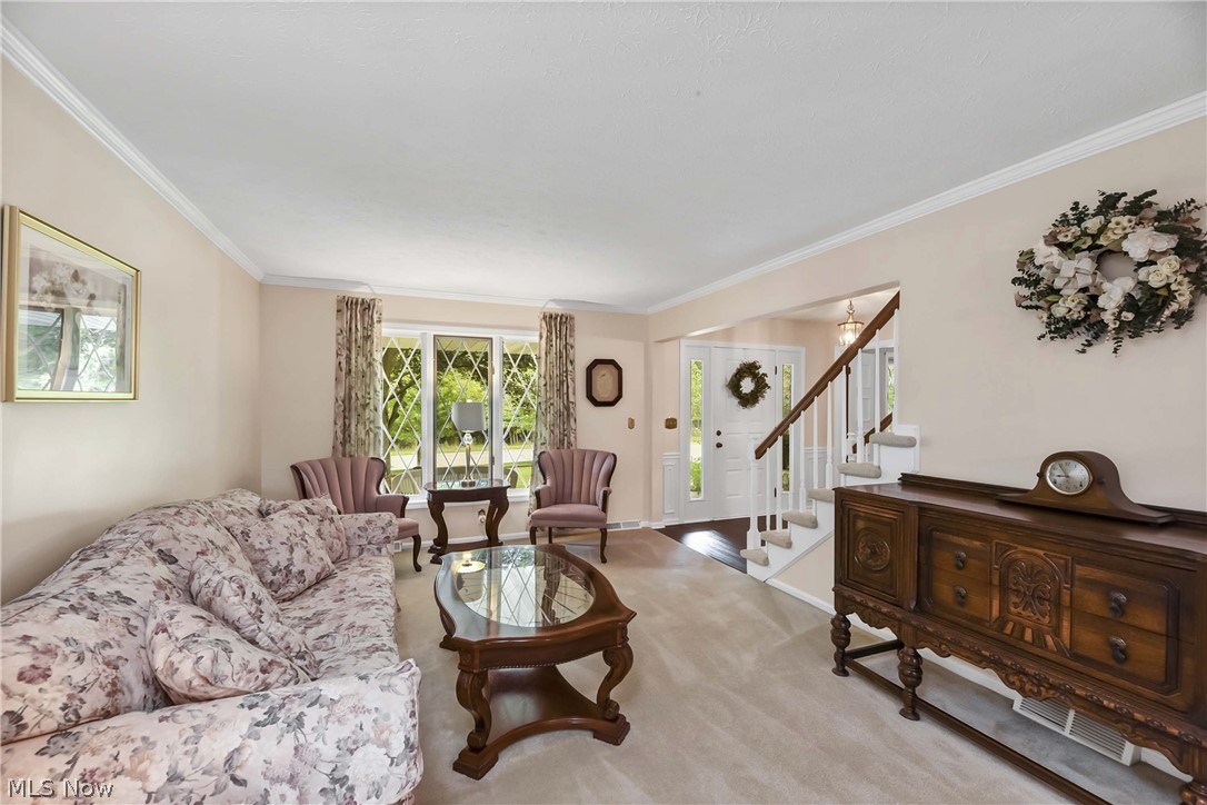 Briarcliff - Residential