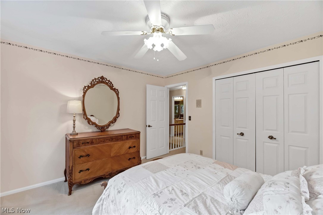 Briarcliff - Residential