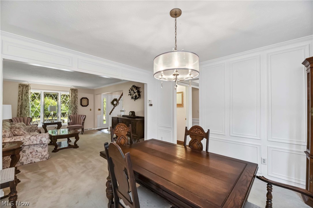 Briarcliff - Residential