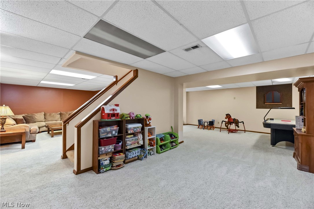 Briarcliff - Residential