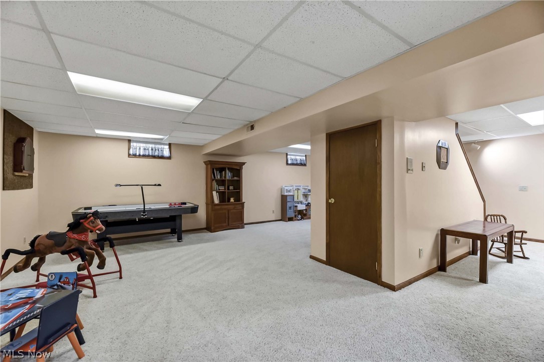 Briarcliff - Residential