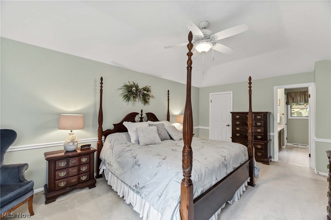 Briarcliff - Residential