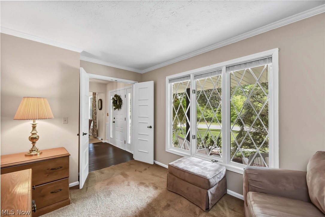 Briarcliff - Residential