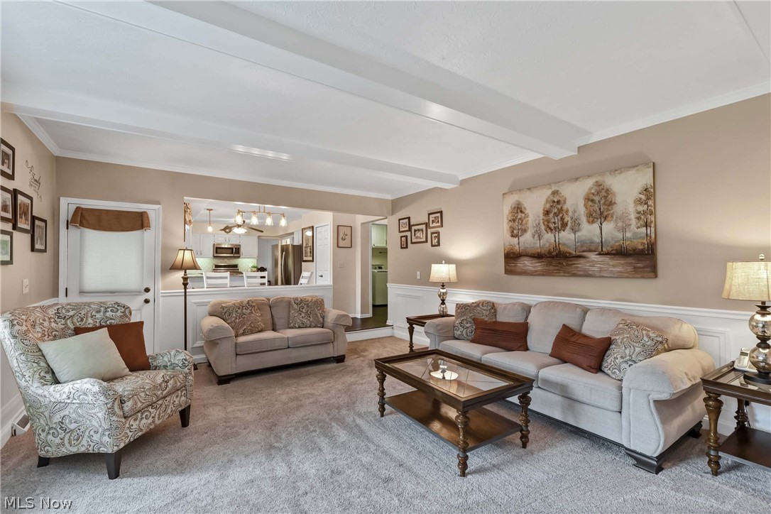 Briarcliff - Residential