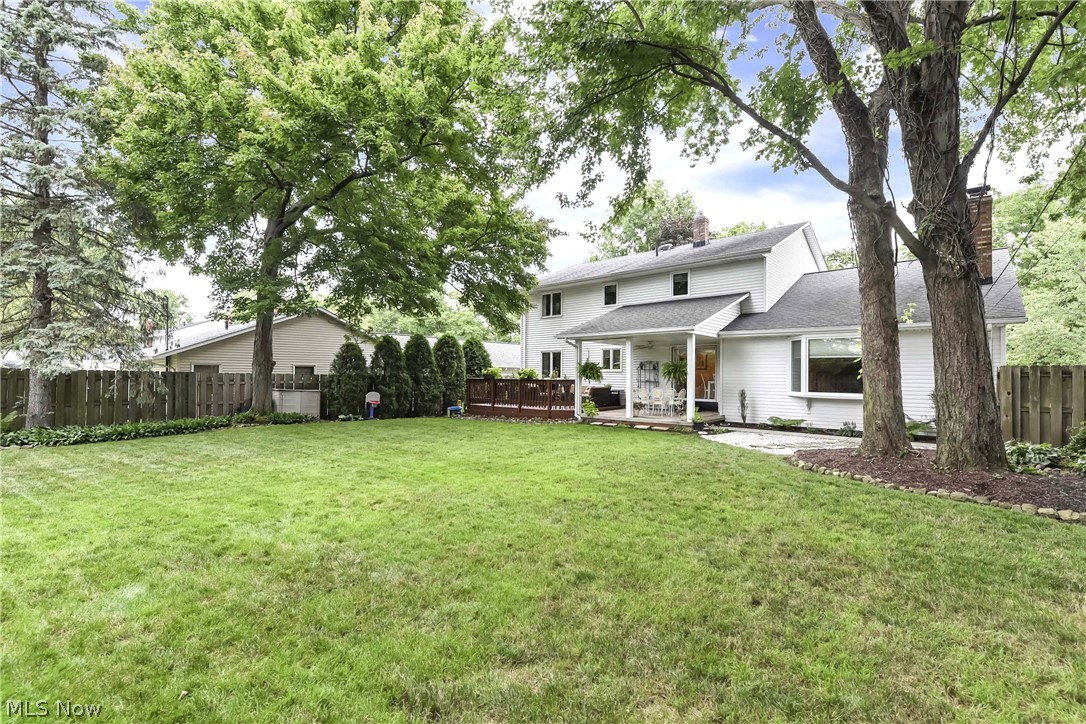 Briarcliff - Residential