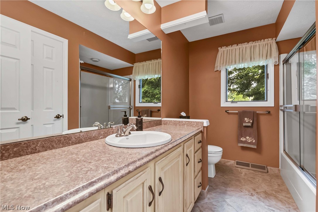 Briarcliff - Residential