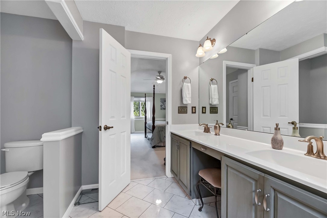 Briarcliff - Residential