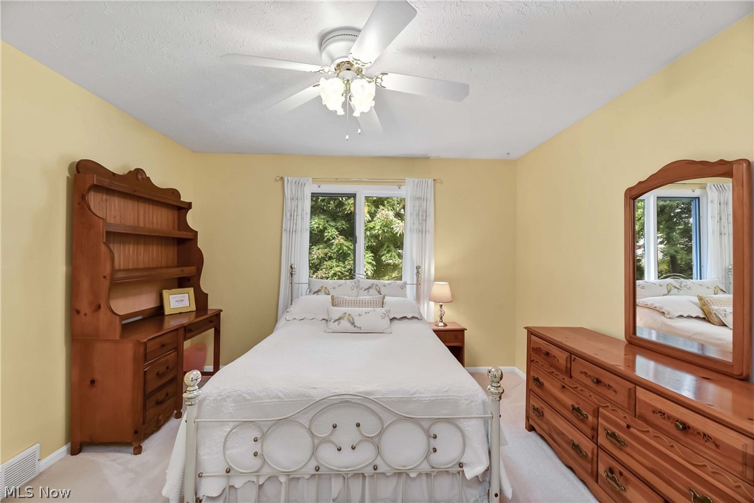 Briarcliff - Residential