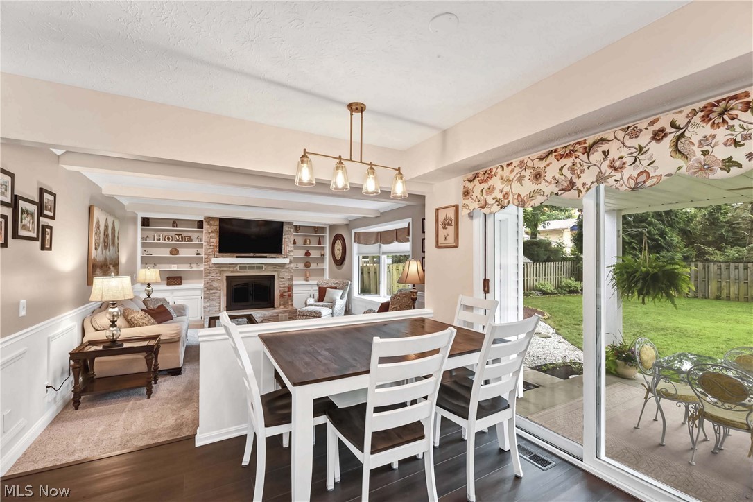 Briarcliff - Residential