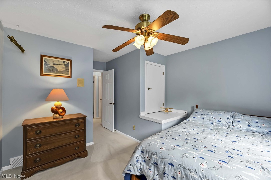 Briarcliff - Residential