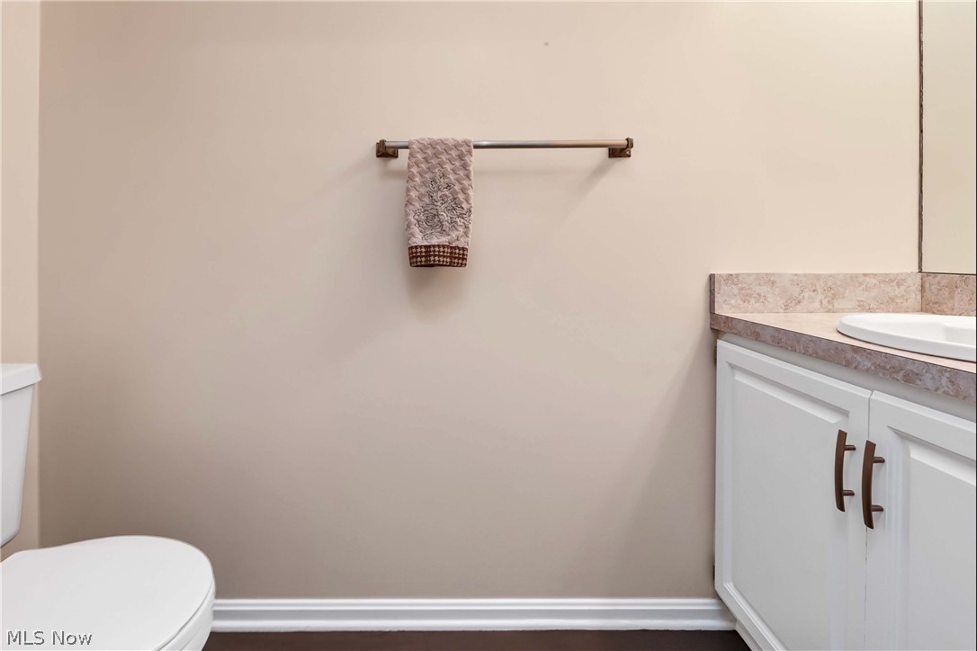 Briarcliff - Residential