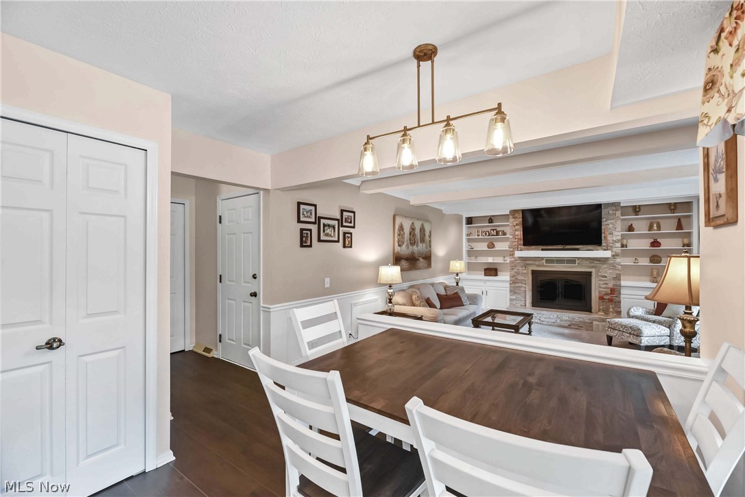 Briarcliff - Residential