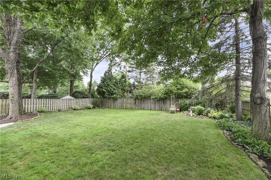 Briarcliff - Residential