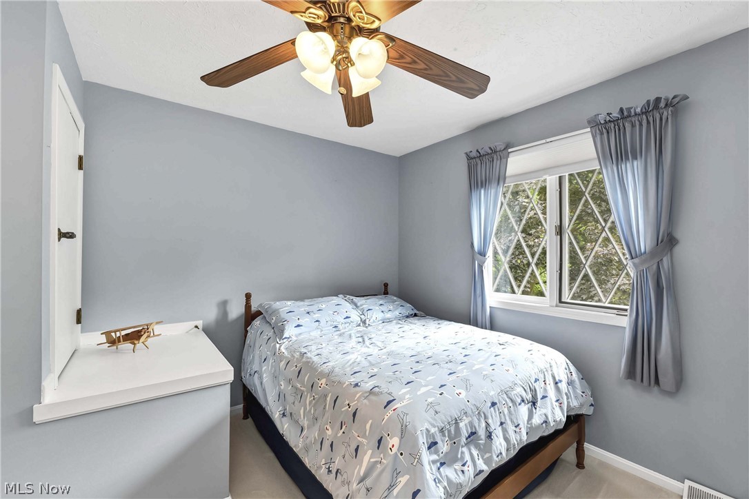 Briarcliff - Residential