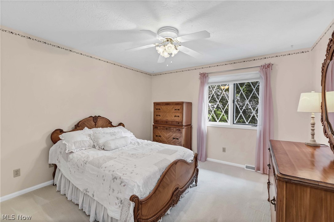 Briarcliff - Residential