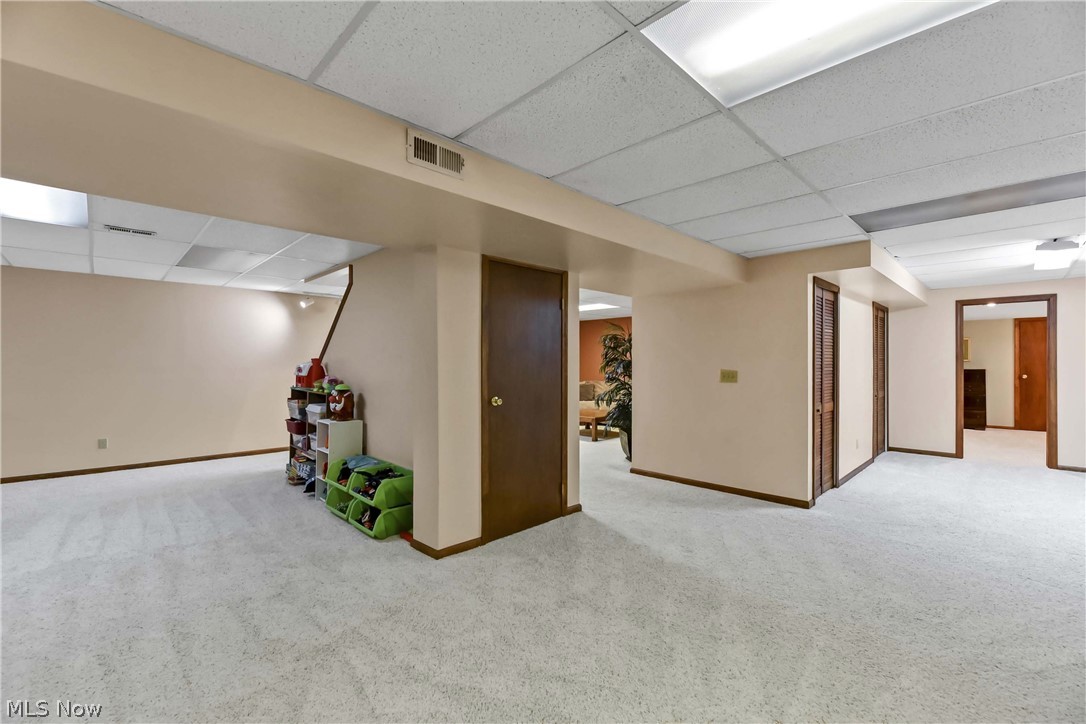 Briarcliff - Residential