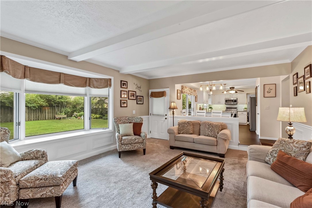 Briarcliff - Residential