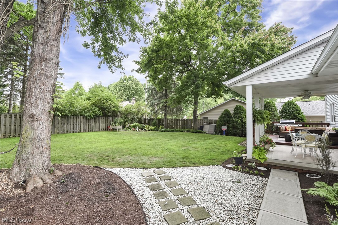 Briarcliff - Residential