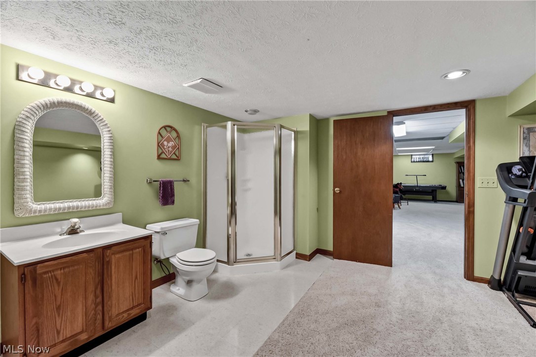 Briarcliff - Residential