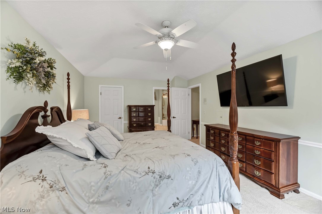 Briarcliff - Residential