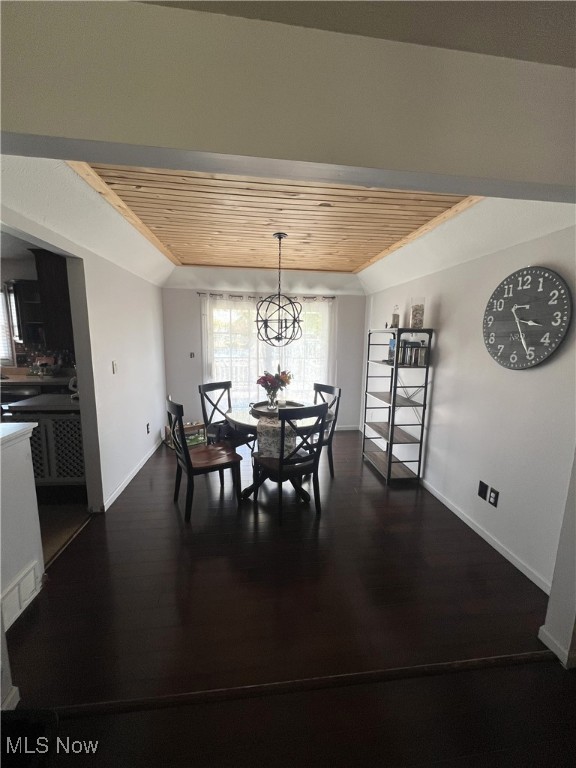 3570 Meander Reserve Circle, Canfield, Ohio image 10