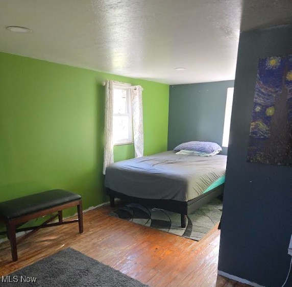 Wheeler & Mitchells Add - Residential