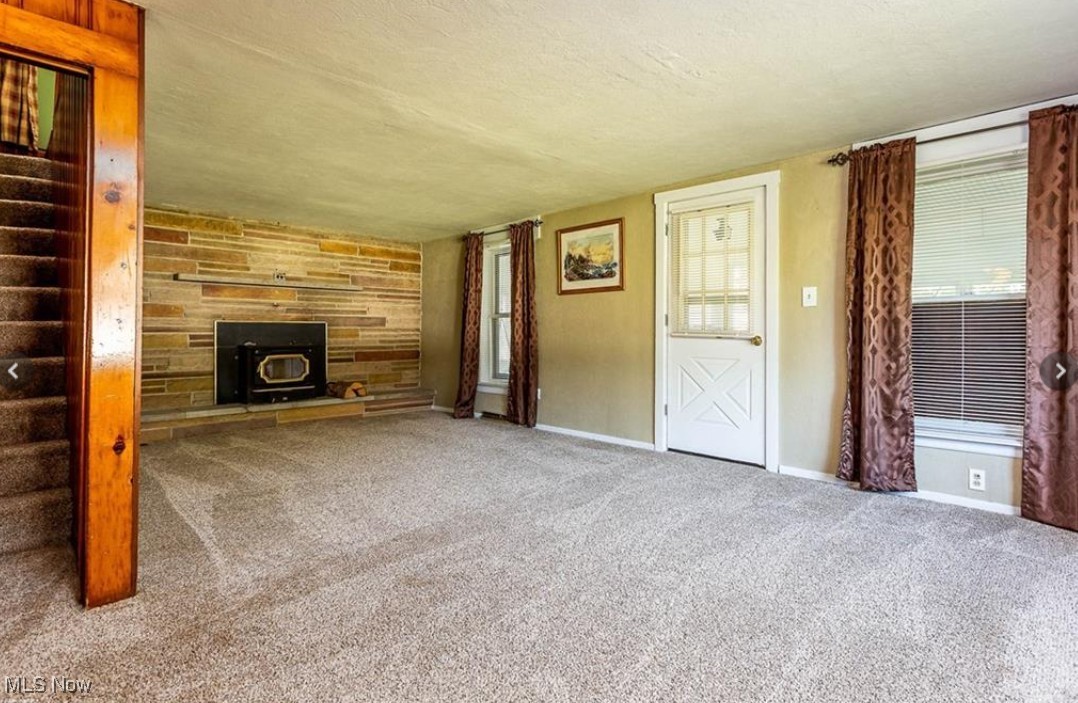 Wheeler & Mitchells Add - Residential