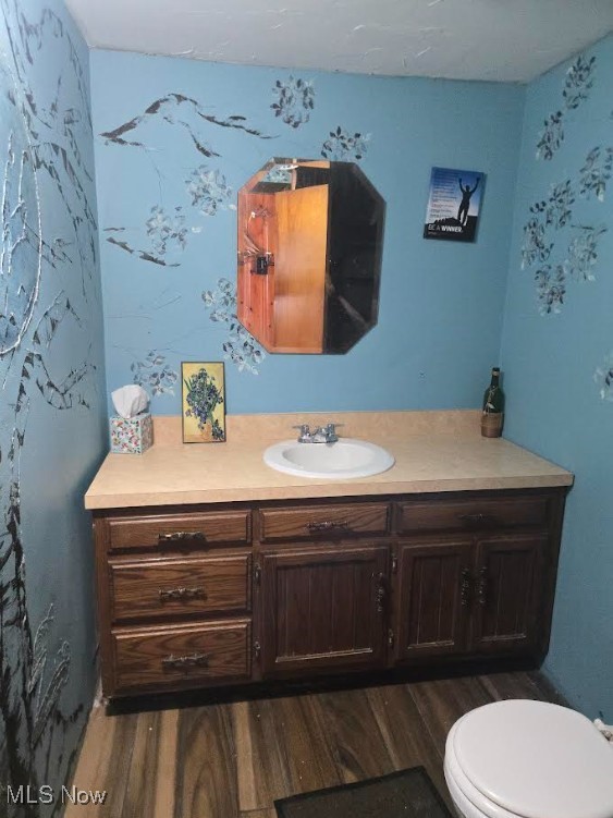 Wheeler & Mitchells Add - Residential