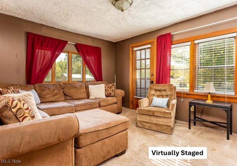 Wheeler & Mitchells Add - Residential