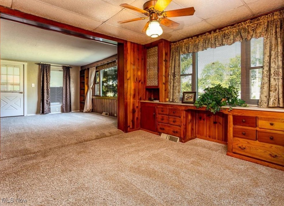 Wheeler & Mitchells Add - Residential