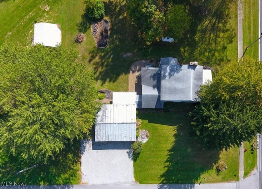 Wheeler & Mitchells Add - Residential