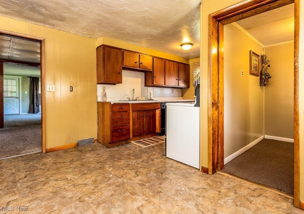 Wheeler & Mitchells Add - Residential