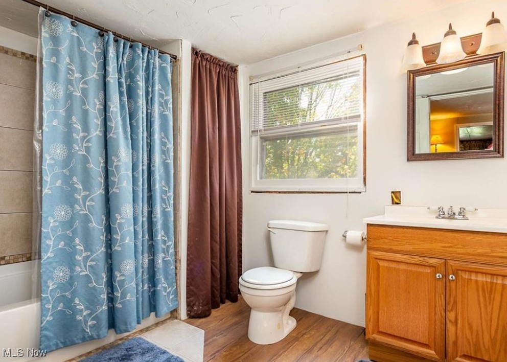 Wheeler & Mitchells Add - Residential