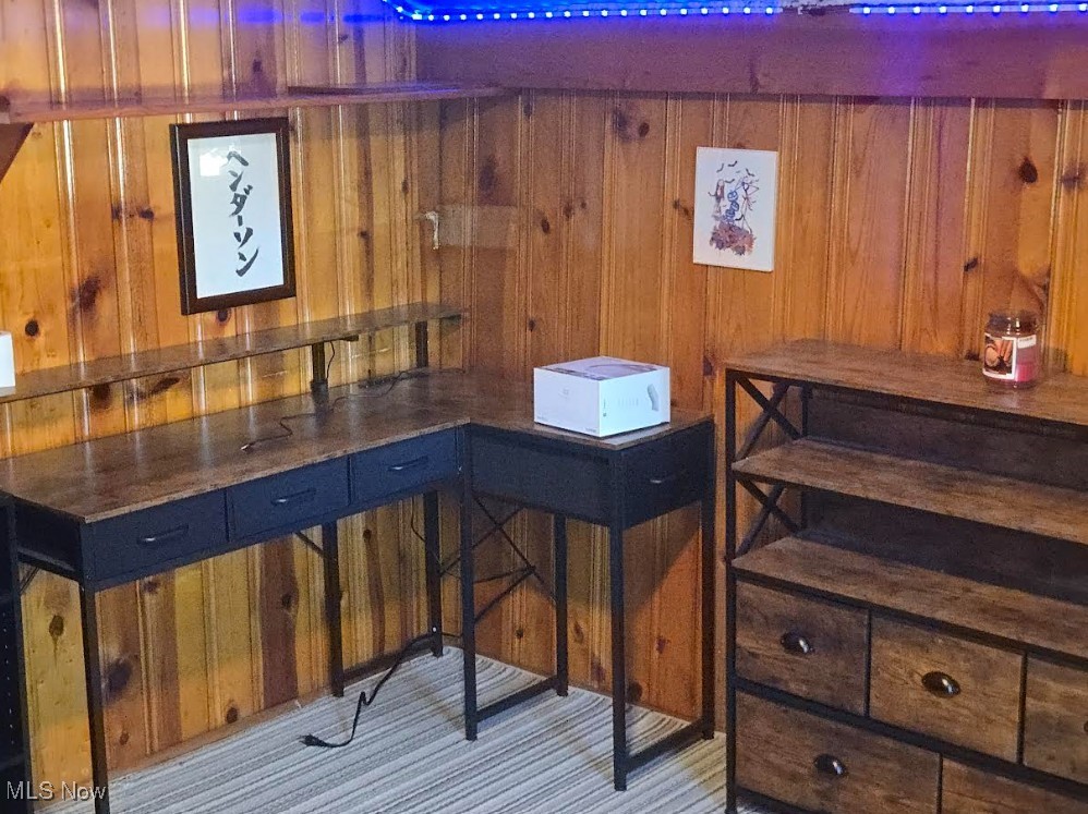 Wheeler & Mitchells Add - Residential