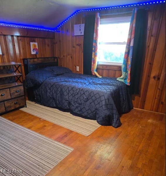 Wheeler & Mitchells Add - Residential