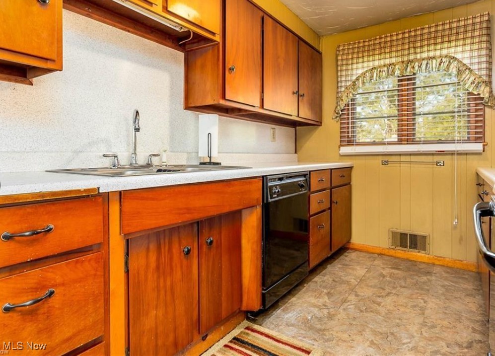 Wheeler & Mitchells Add - Residential