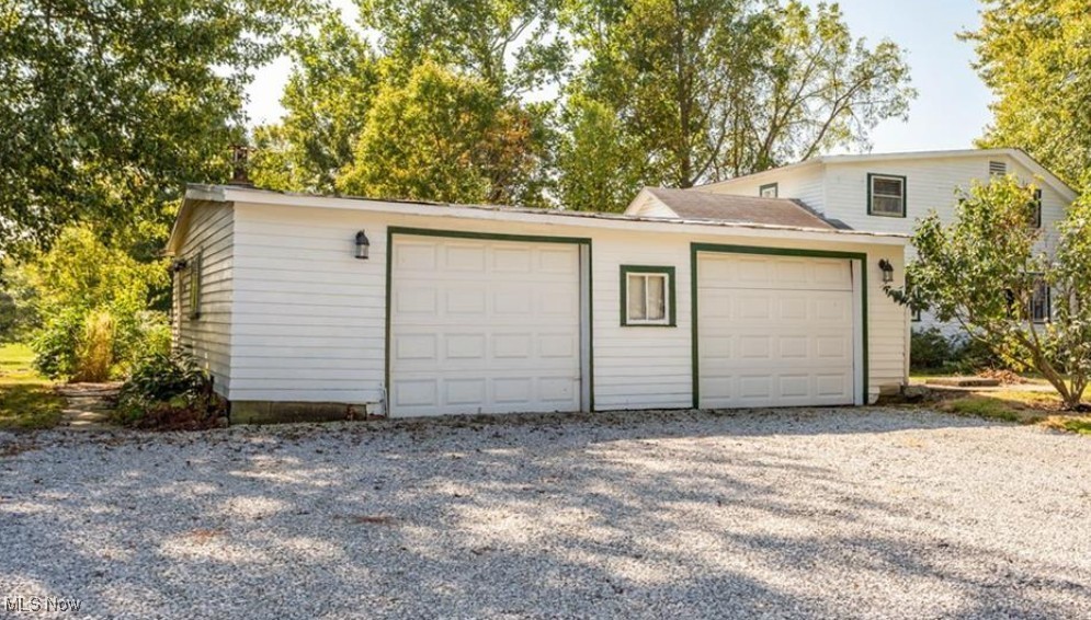 Wheeler & Mitchells Add - Residential