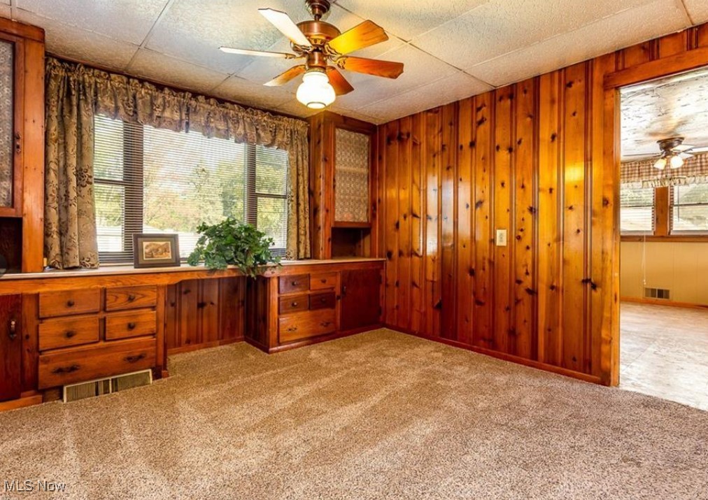 Wheeler & Mitchells Add - Residential